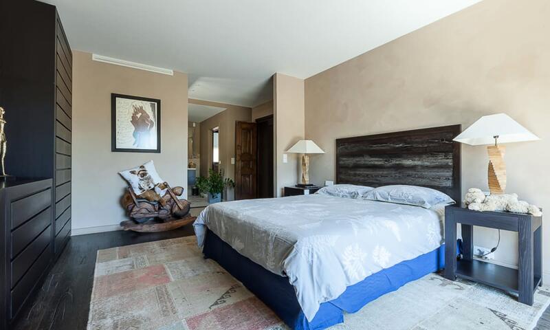 Résidence Villa En Domaine Privé Avec Piscine Chauffée - - Antibes - 19