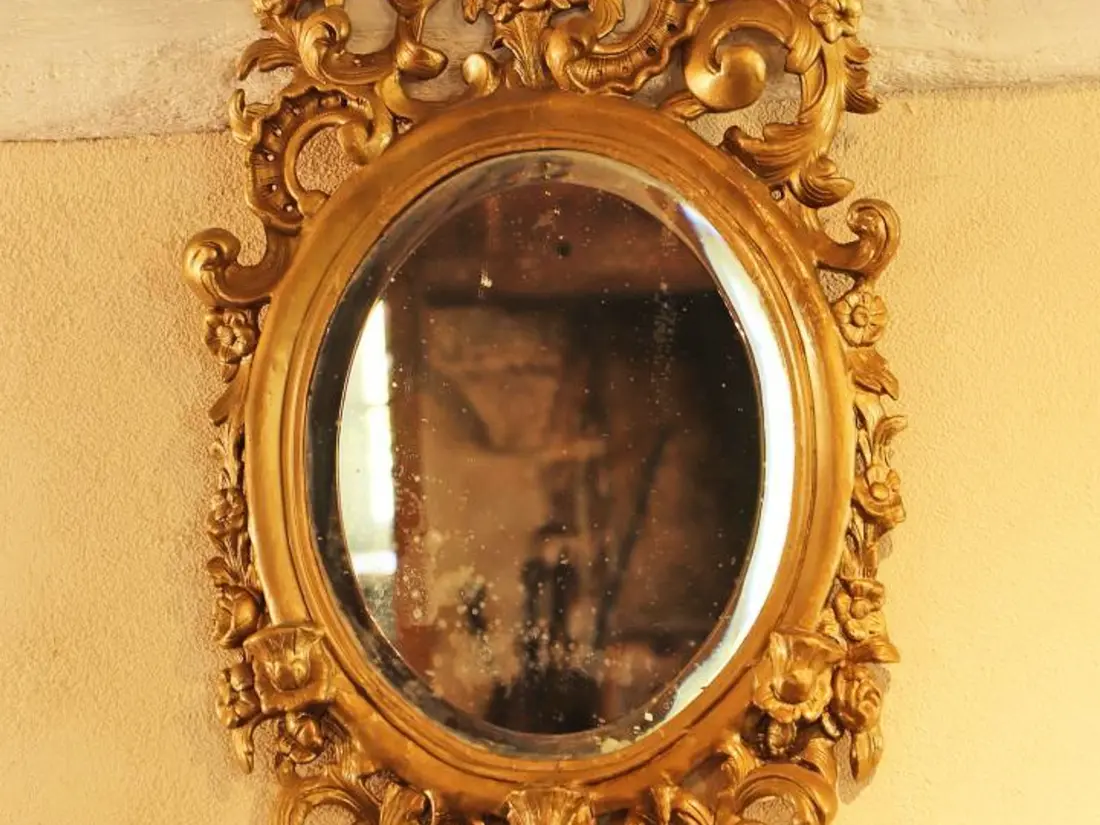 Maison de Vacances Appenai-sous-Bellême
