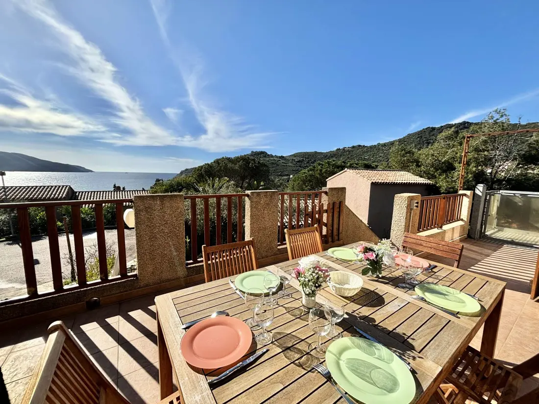 Résidence App100-2c-appietto