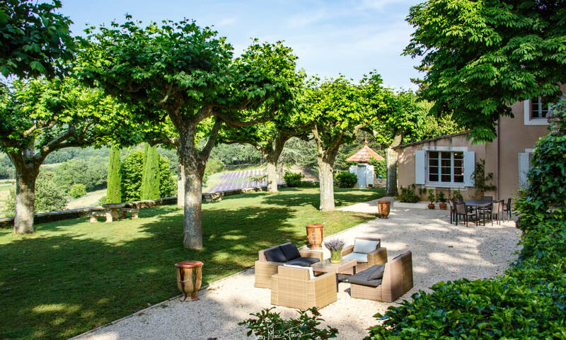 Bastide De L'esclat - Piscine - Champs De Lavandes - - Apt - 28