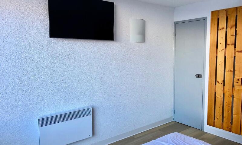 Appartement pour 10 personnes au coeur des Arcs 1800 - - Arc 1800 - 24