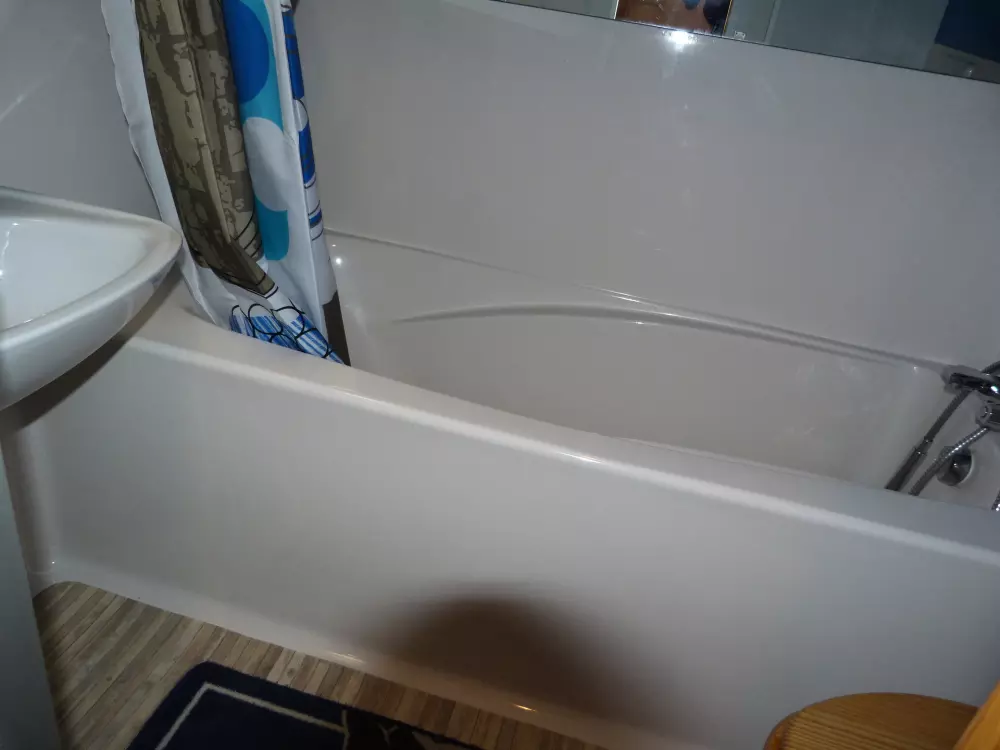 Résidence Aiguille Grive Bat I