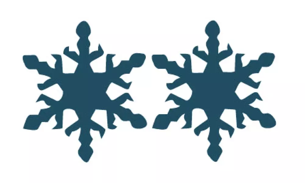 Résidence Belles Challes