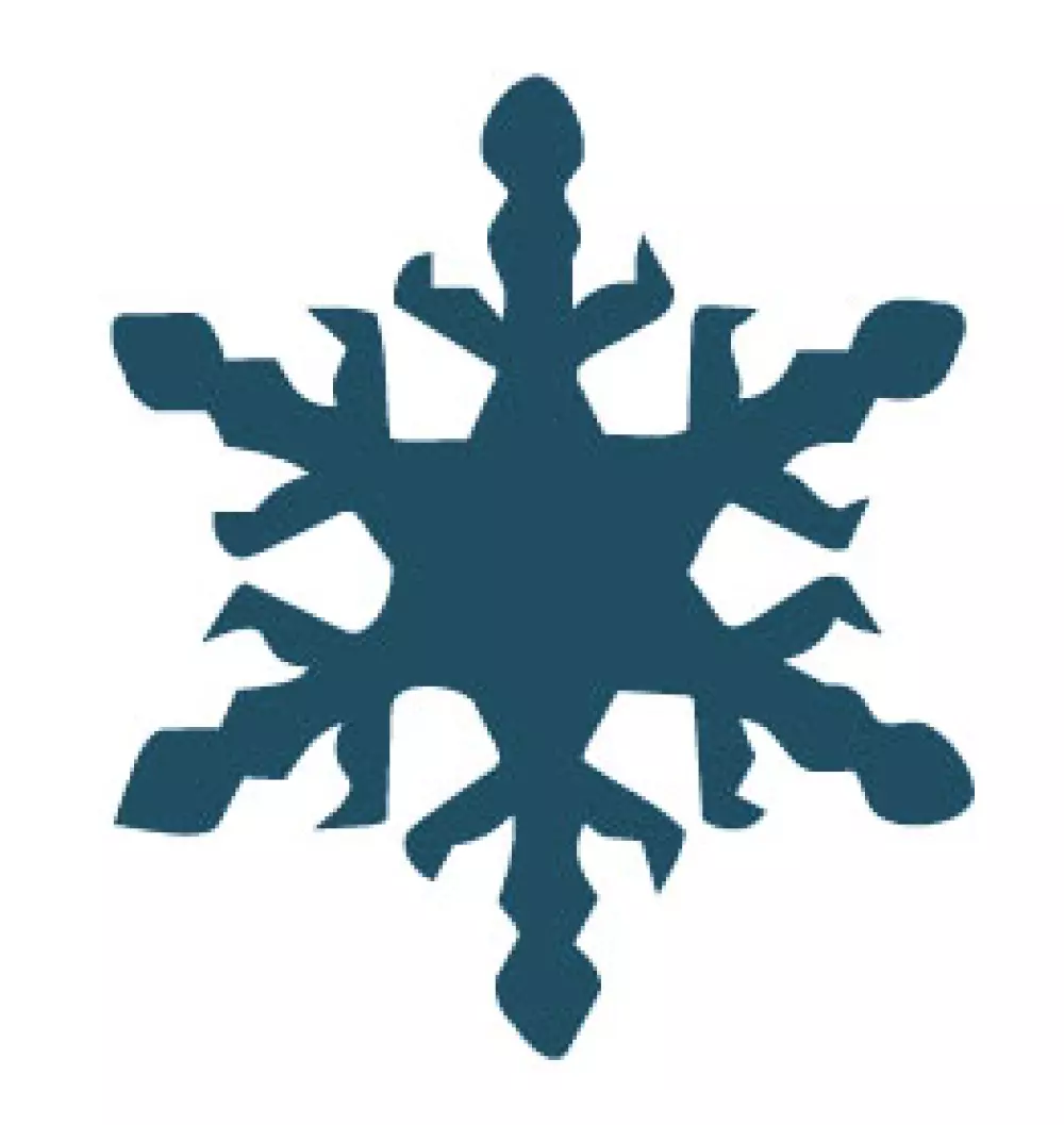 Résidence Belles Challes