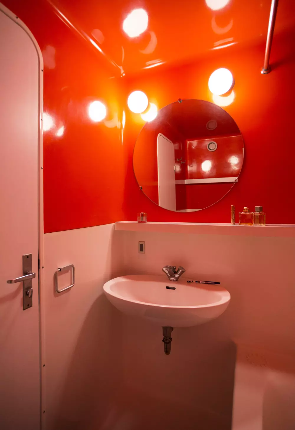 Résidence Belles Challes