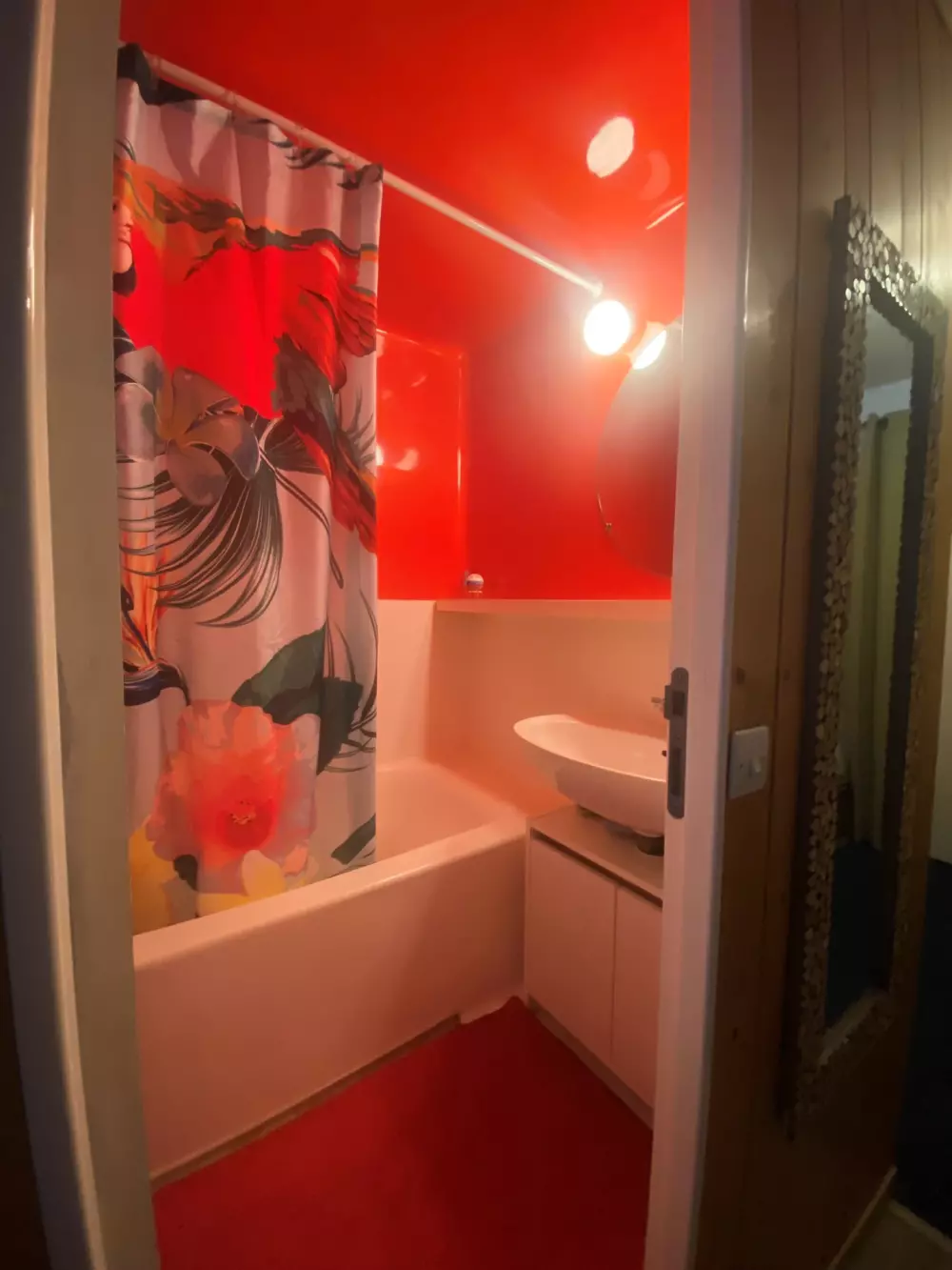 Résidence Belles Challes