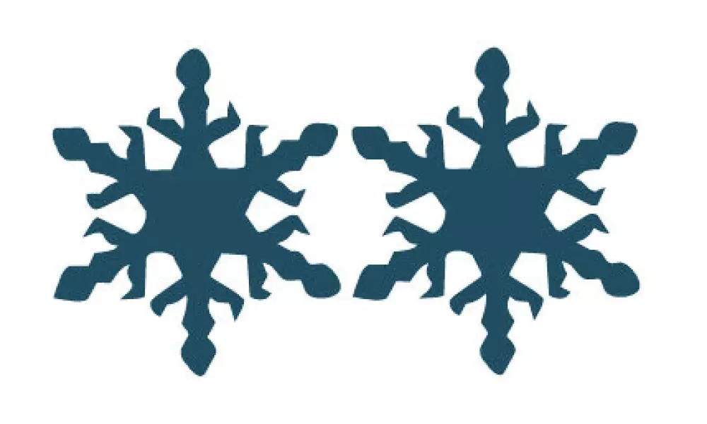 Résidence Belles Challes