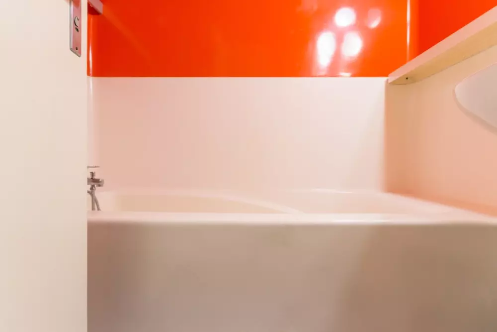 Résidence Belles Challes