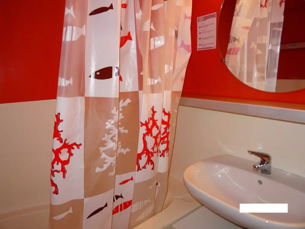 Résidence Lauzieres