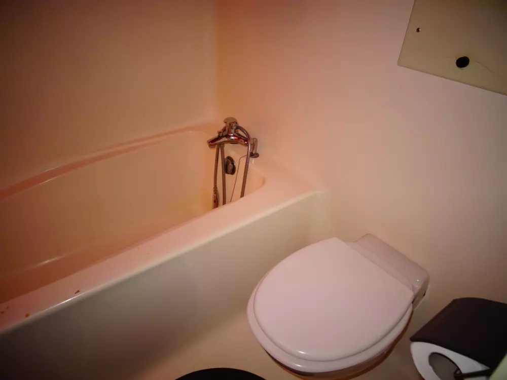 Résidence Lauzieres