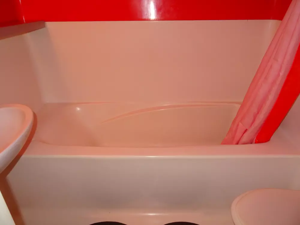 Résidence Lauzieres