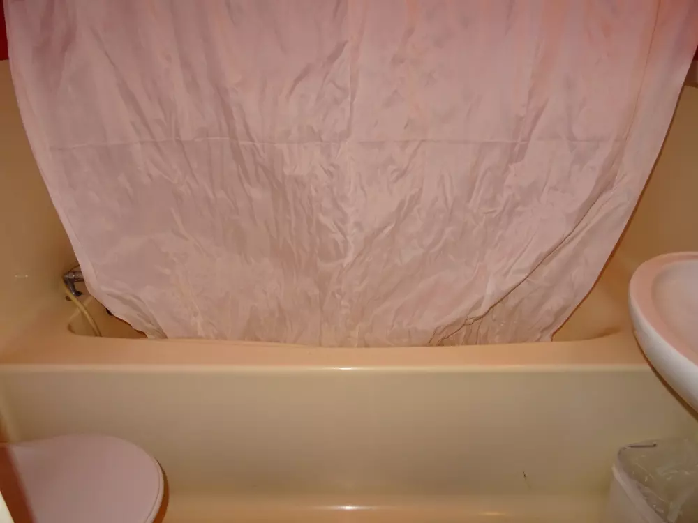 Résidence Pierra Menta