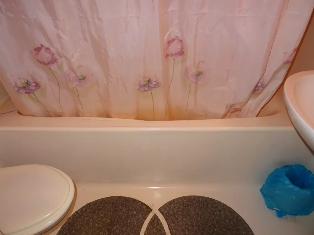 Résidence Pierra Menta