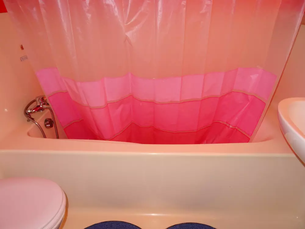 Résidence Pierra Menta