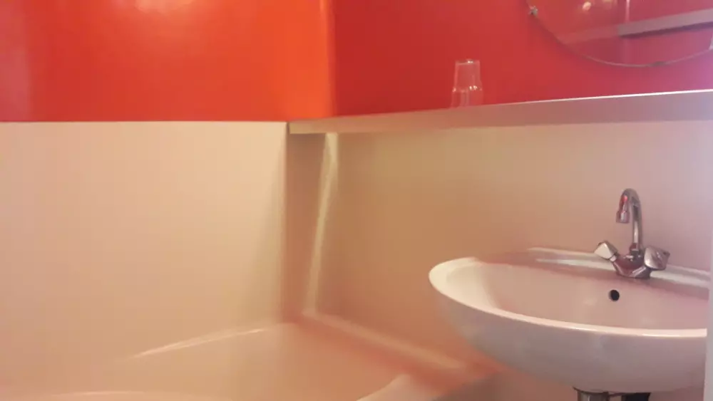 Résidence Pierra Menta