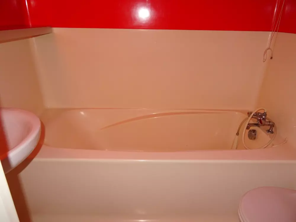 Résidence Pierra Menta