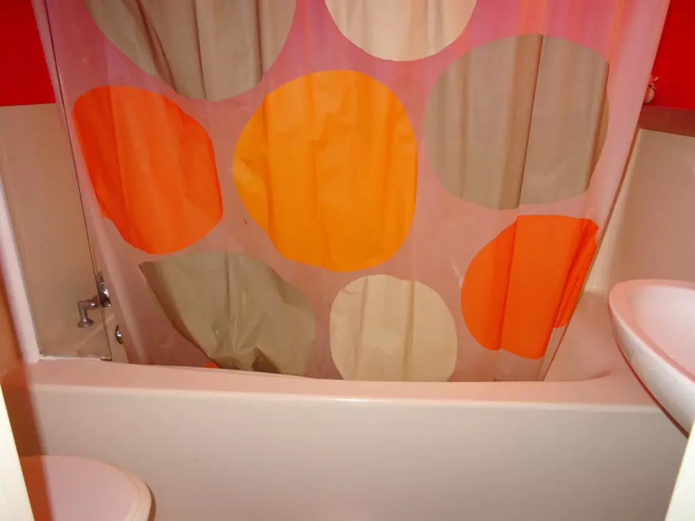 Résidence Pierra Menta