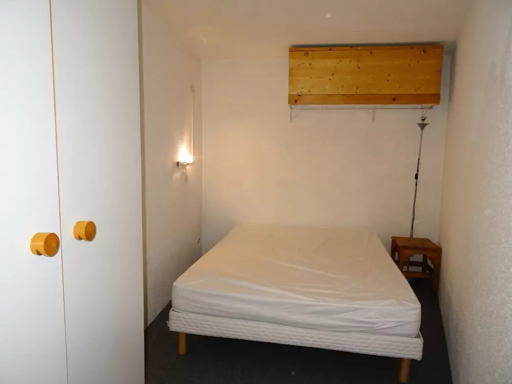 Résidence Pierra Menta