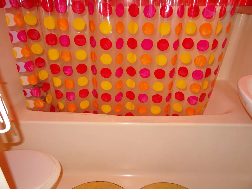 Résidence Pierra Menta