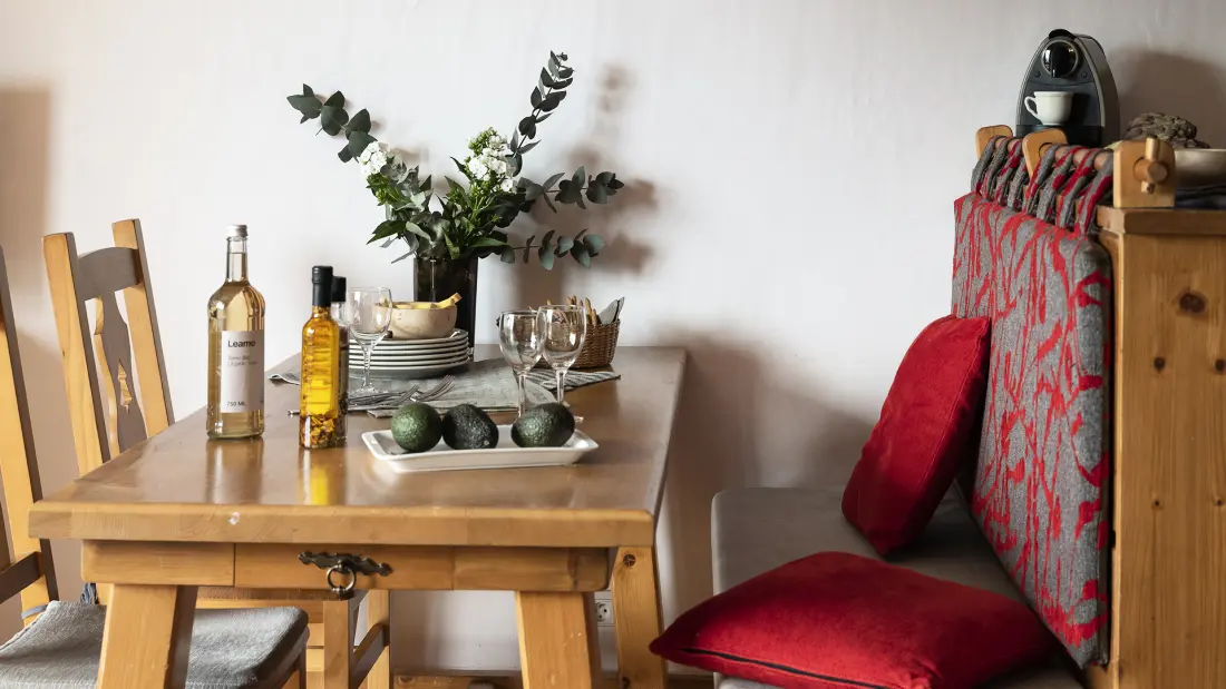 Résidence Pierre & Vacances Premium Le Roselend 4 étoiles★★★★