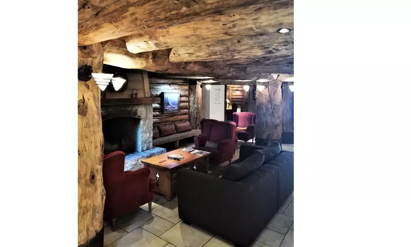Résidence Les Arcs 1950 Le Village - maeva particulier - 108