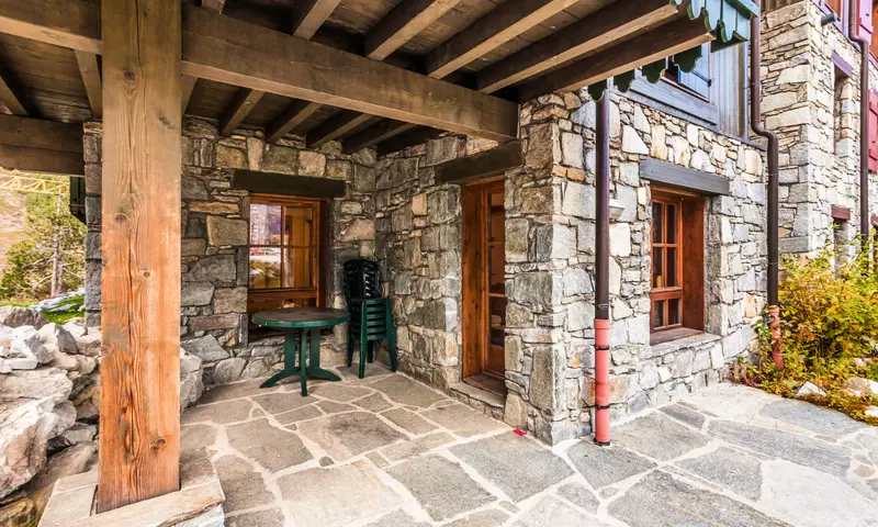 Résidence Les Arcs 1950 Le Village - maeva particulier - 334