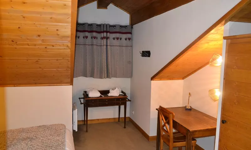 Résidence Les Arcs 1950 Le Village - maeva particulier - 63
