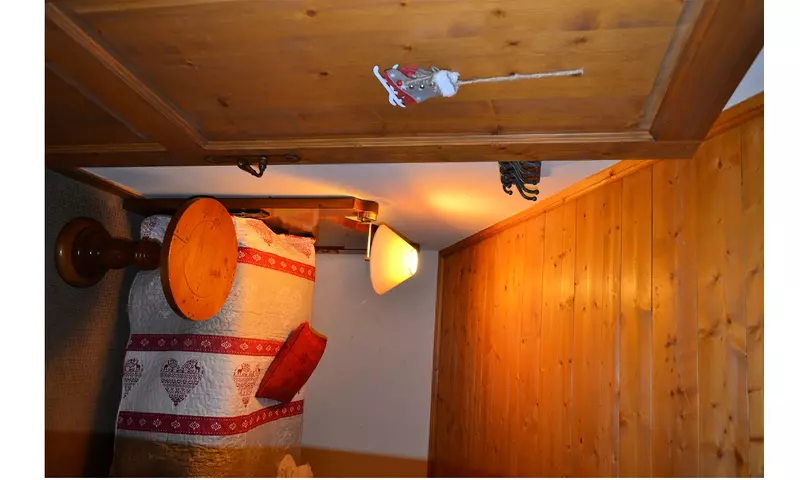 Résidence Les Arcs 1950 Le Village - maeva particulier - 65