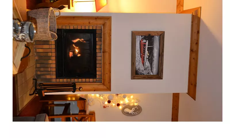 Résidence Les Arcs 1950 Le Village - maeva particulier - 57