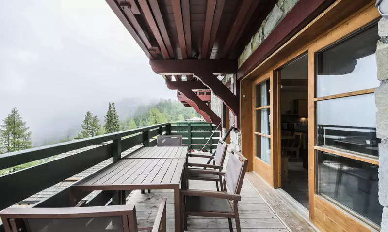 Résidence Les Arcs 1950 Le Village - maeva particulier - 229