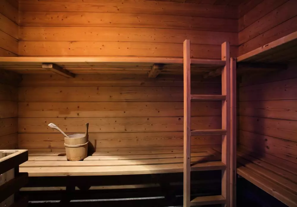 Résidence La Cime des Arcs4 étoiles★★★★ - Chalet des Neiges