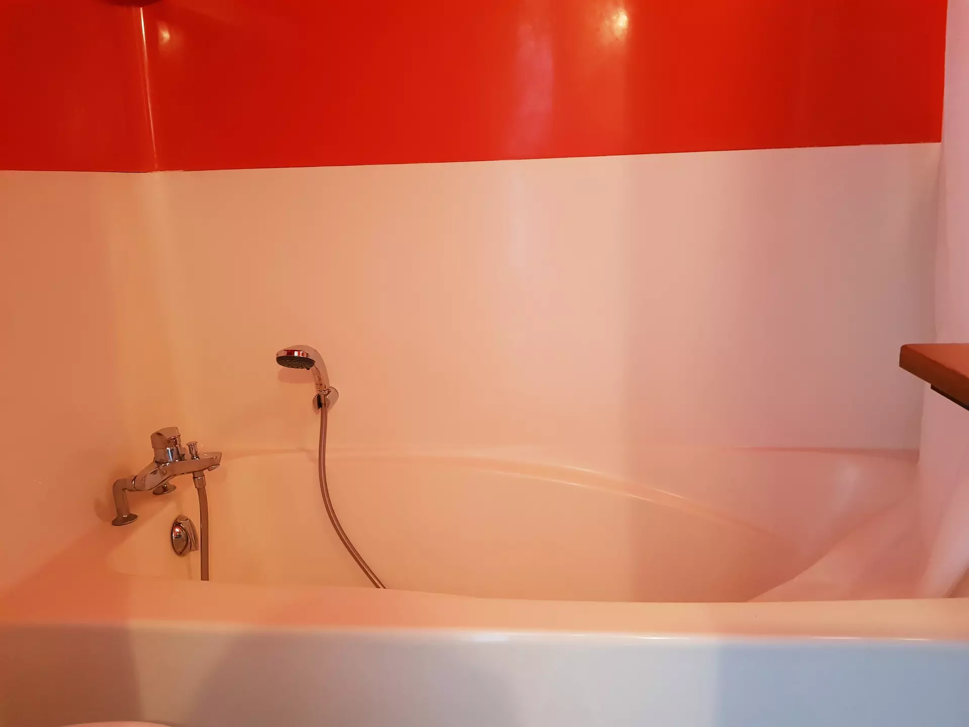 Résidence Varet - Arc 2000 - Maeva - 5