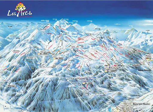 Résidence Varet