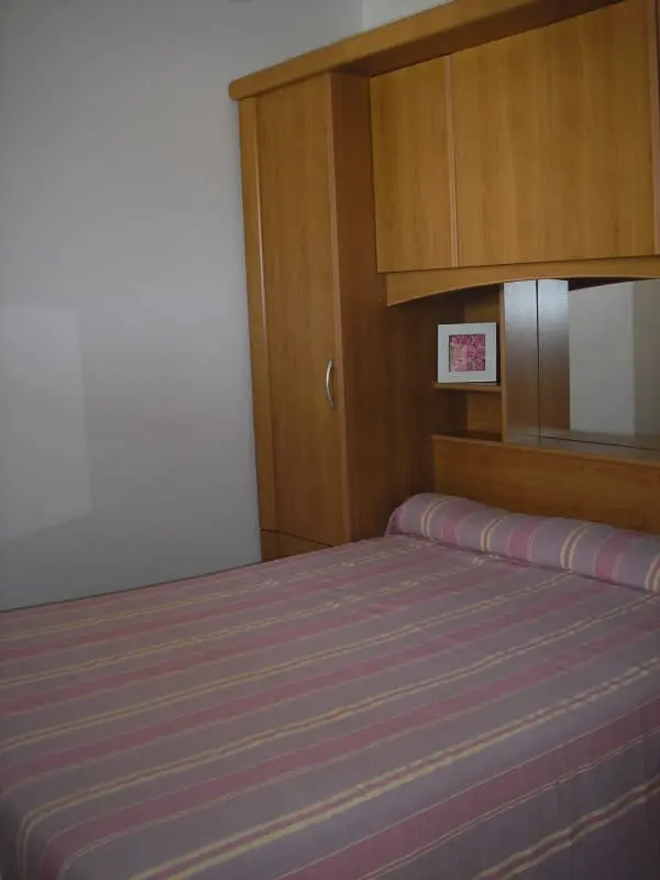 Appartement Avec Balcon Au Cœur D’arcachon