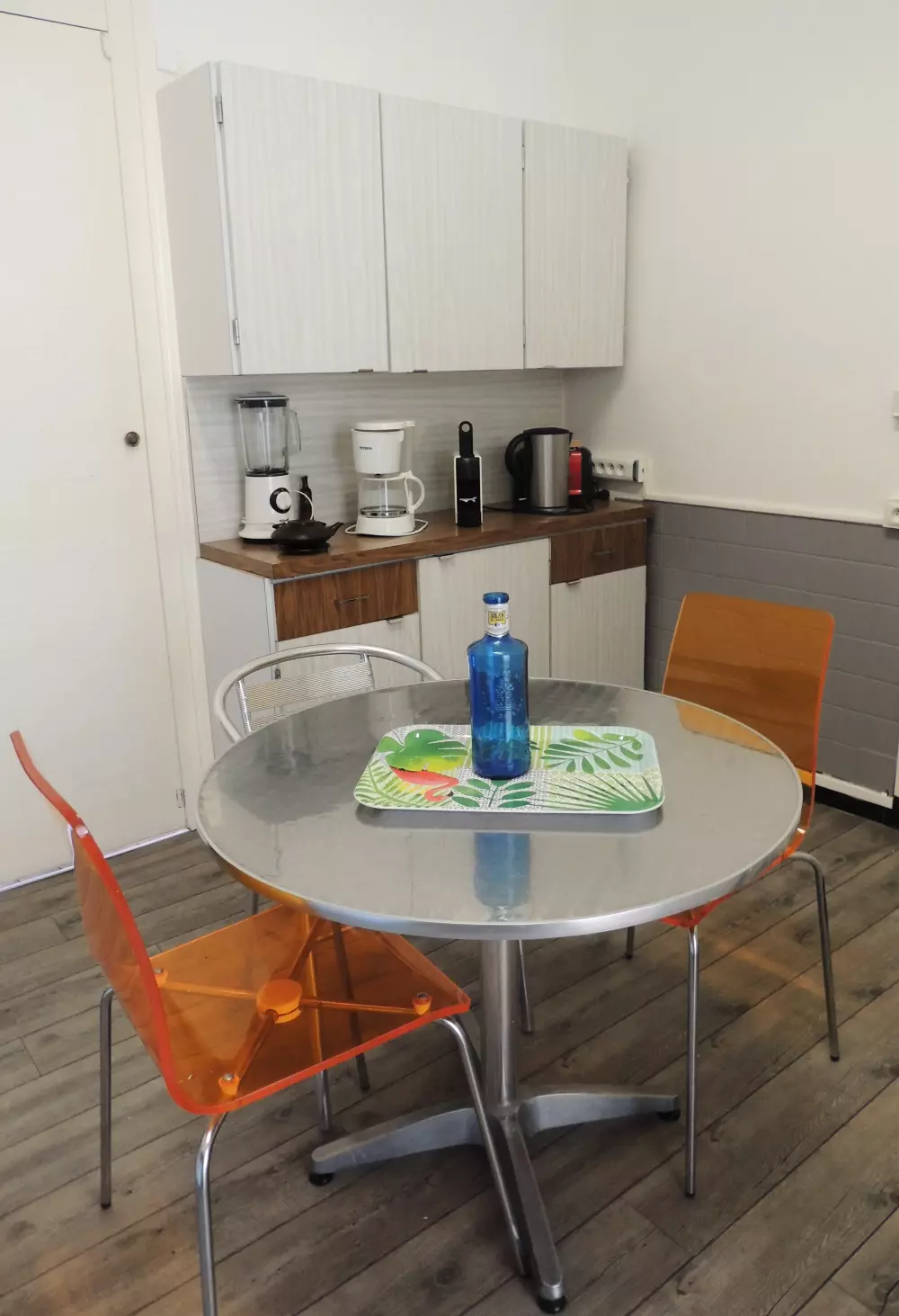 Les Résidences du Bassin 3 étoiles★★★