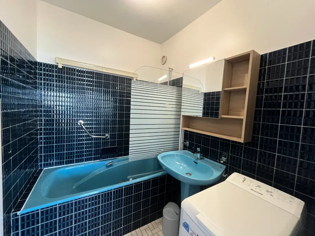 Location de Vacances Arcachon 103
