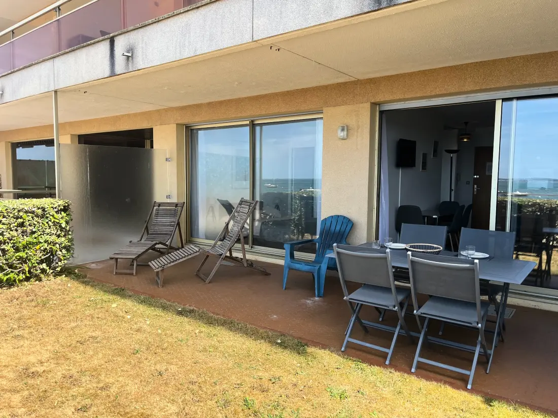 Location de Vacances Arcachon 103