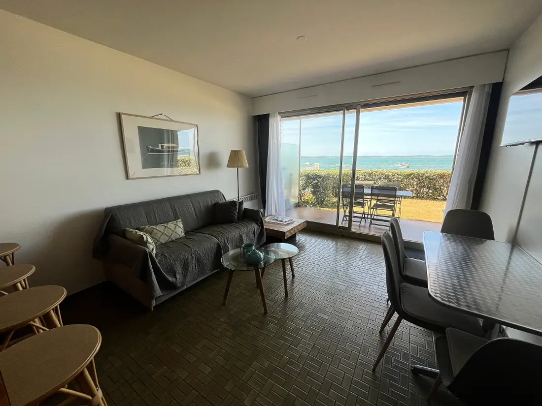 Location de Vacances Arcachon 103