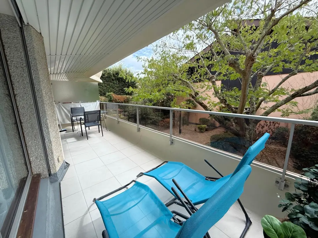 Location de Vacances Arcachon 1042