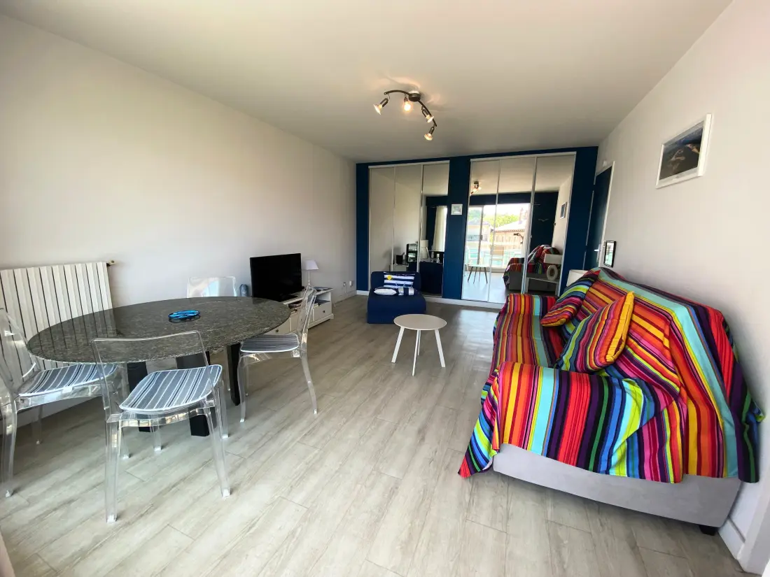 Location de Vacances Arcachon 106