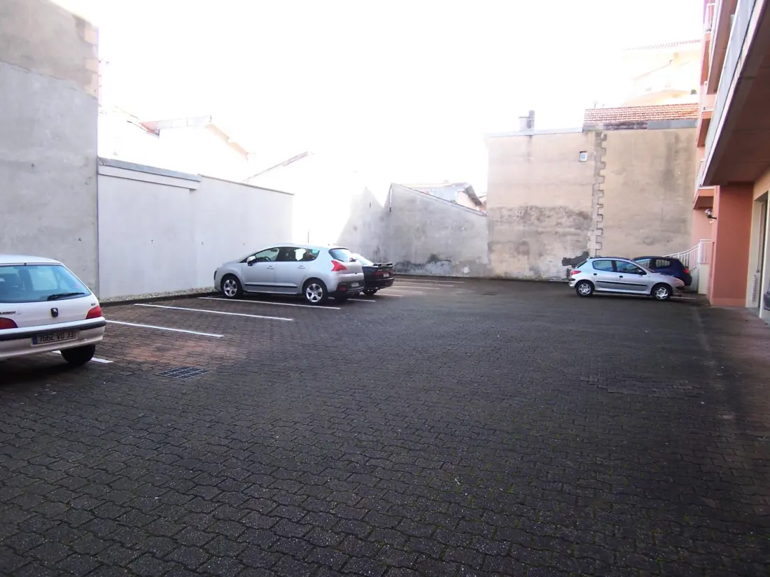 Location de Vacances Arcachon 106