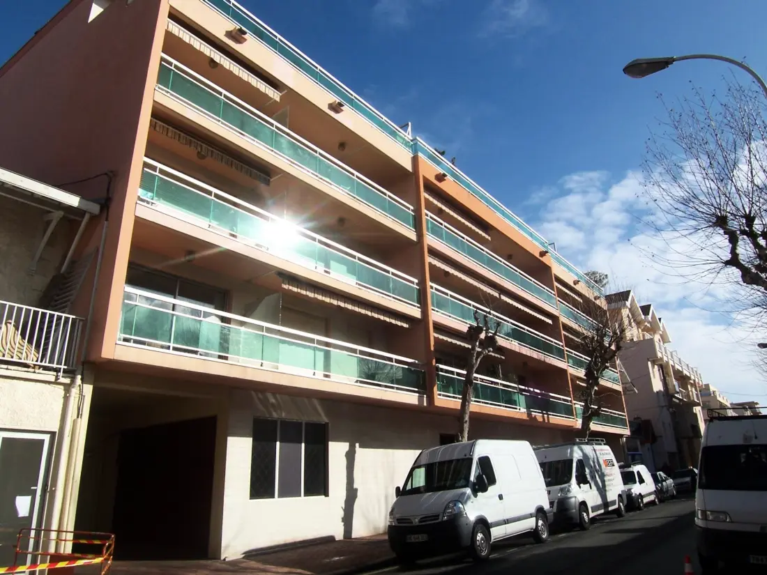 Location de Vacances Arcachon 106