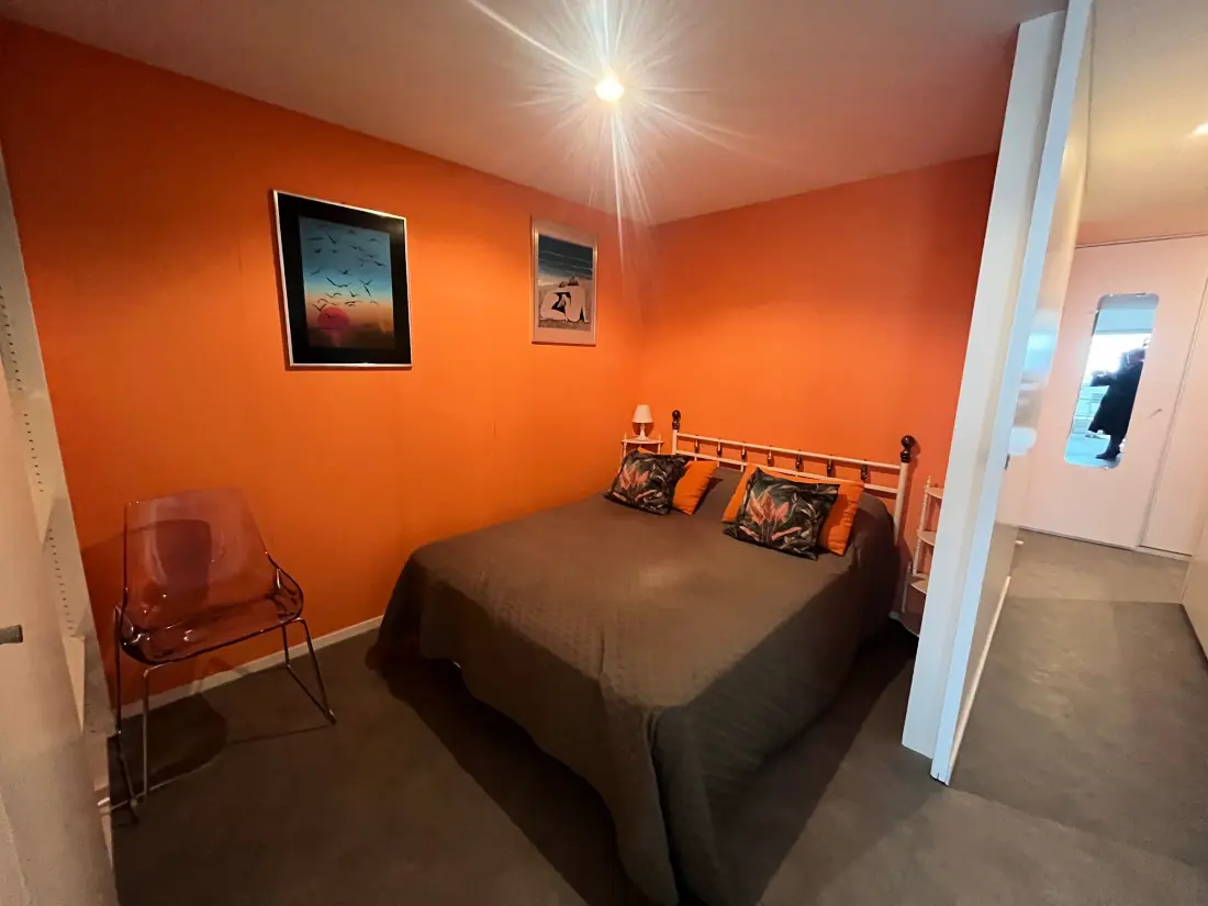 Location de Vacances Arcachon 129