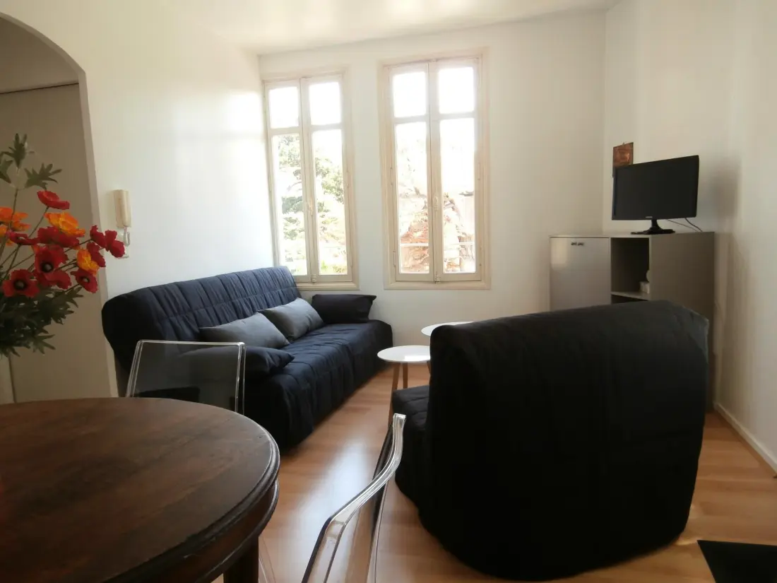 Location de Vacances Arcachon 141