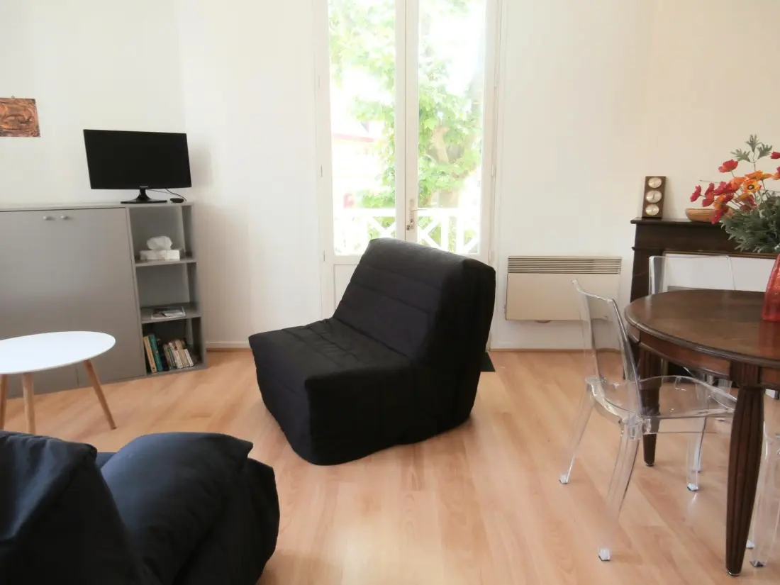 Location de Vacances Arcachon 141