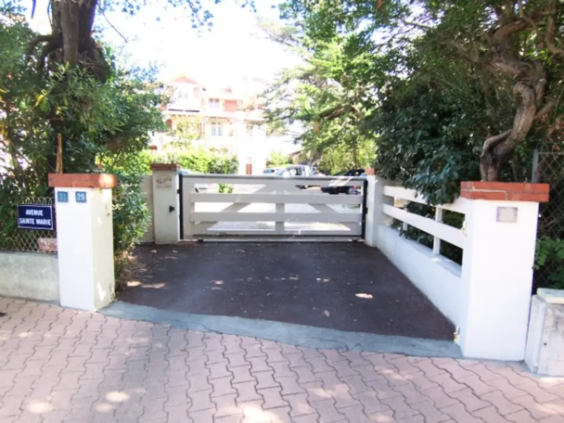 Location de Vacances Arcachon 141