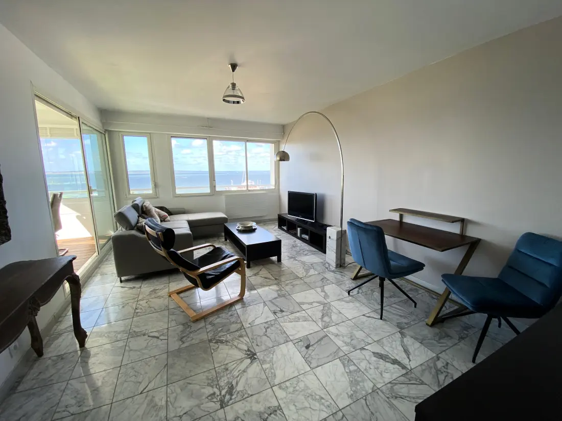 Location de Vacances Arcachon 142