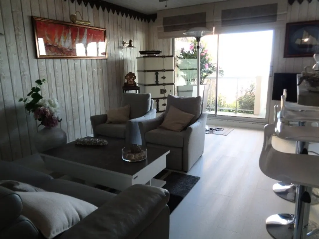 Location de Vacances Arcachon 145