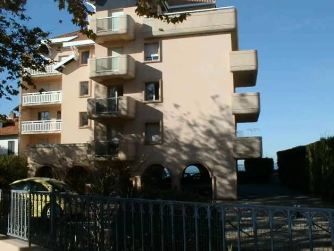 Location de Vacances Arcachon 145