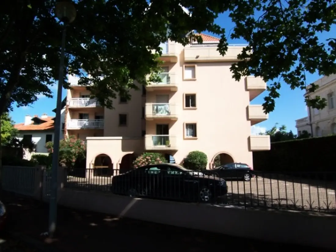 Location de Vacances Arcachon 145